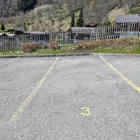 Schwarznase