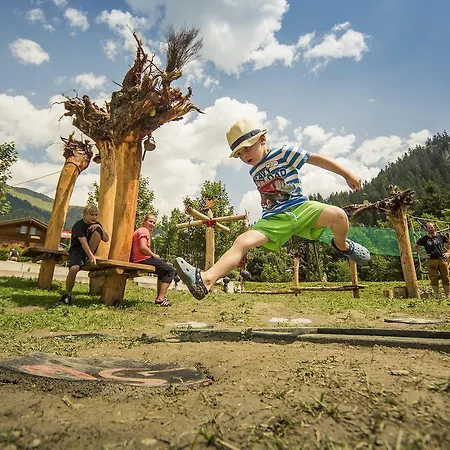 Schwarznase Blatten bei Naters