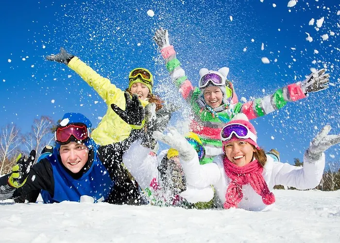 Schwarznase * ナータース