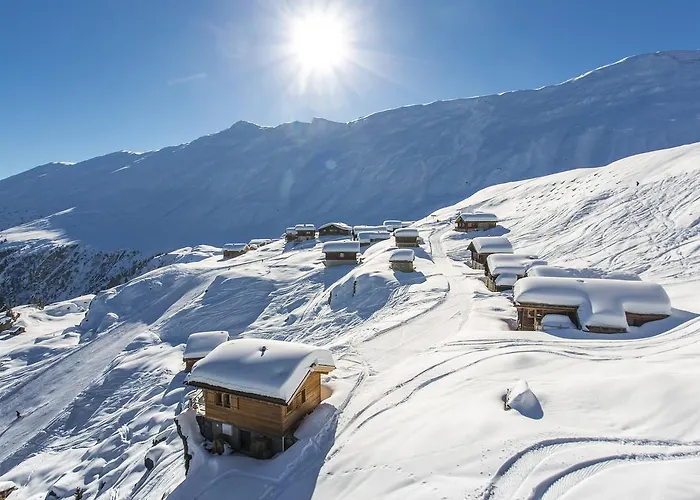 Schwarznase ナータース