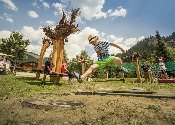 Schwarznase ナータース