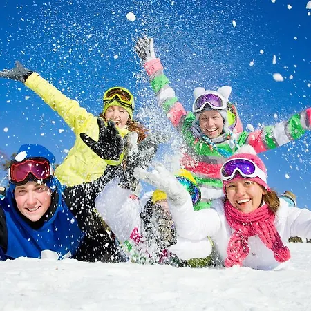 Schwarznase * Blatten bei Naters