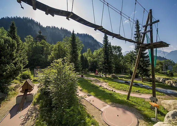 Schwarznase Daire Blatten bei Naters